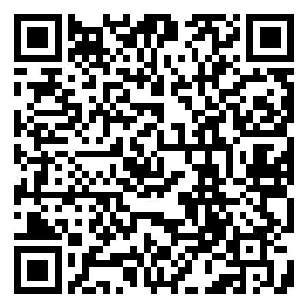 QR Code de Castello