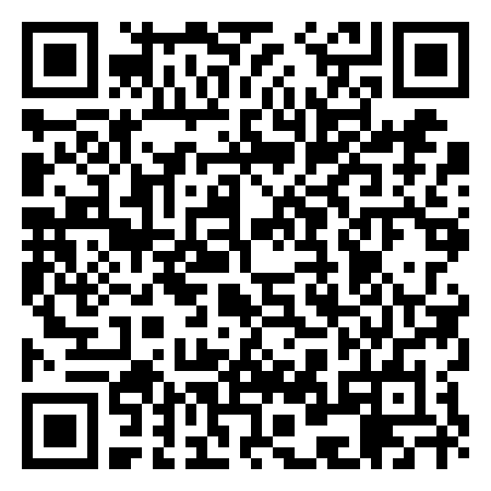 QR Code de Marina Boat - Boat Tours