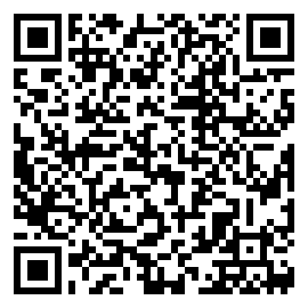 QR Code de Dijon Skate Park