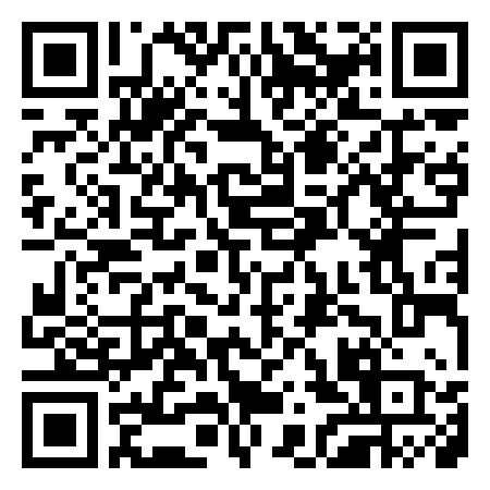 QR Code de Millénium