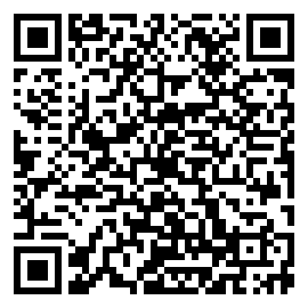 QR Code de Office de Tourisme