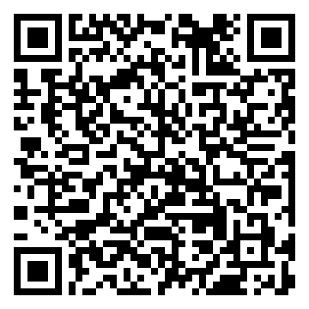 QR Code de Muette Stadium