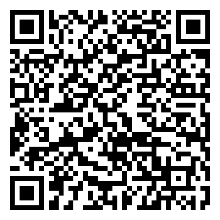 QR Code de Les Bains Maritimes