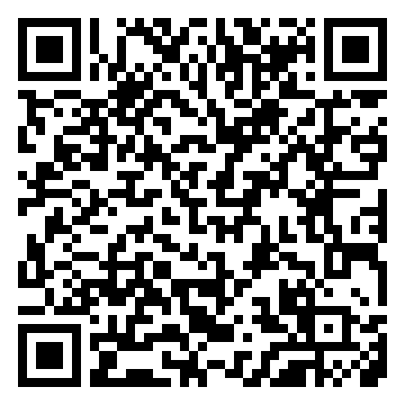 QR Code de Pista Ciclabile del Parco