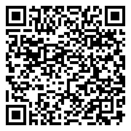 QR Code de Katari' beach lounge bar