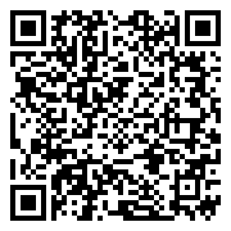 QR Code de Il Giardino dei Bimbi