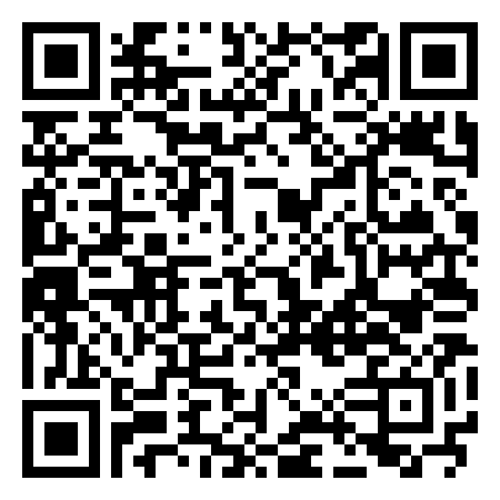QR Code de Marismas de Urdaibai