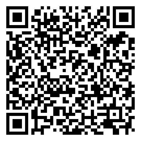 QR Code de Piazza Duomo