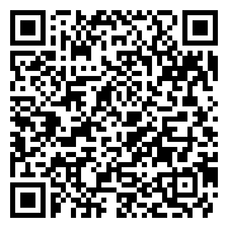 QR Code de Tebaida disco pub