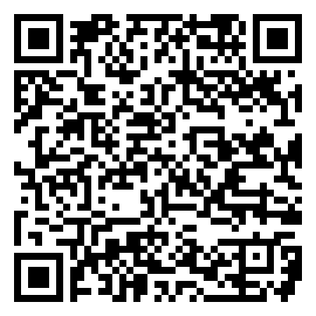 QR Code de Square Sainte Rosalie