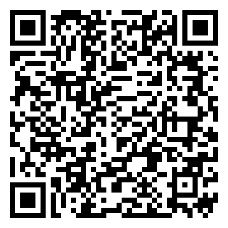 QR Code de La Corbatera