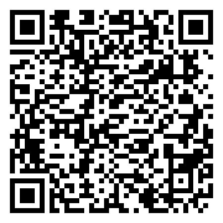 QR Code de Skatepark de Cilaos