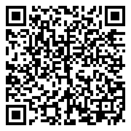 QR Code de Terrain Multisports
