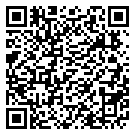 QR Code de Doglio bike park