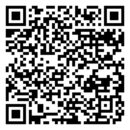 QR Code de VLT Bar
