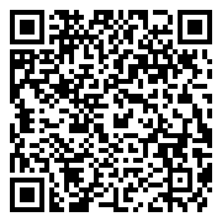 QR Code de Église Saint-Nicolas de Châtillon-sur-Seine