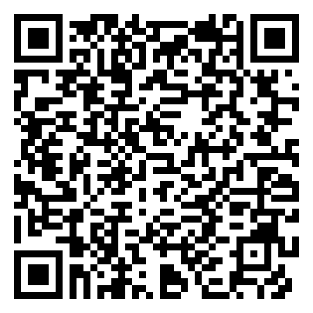 QR Code de Parc de L'Yser