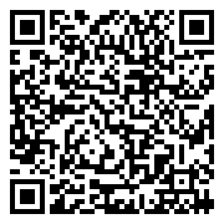 QR Code de Coop.Pescatori La Peschereccia A R.L.