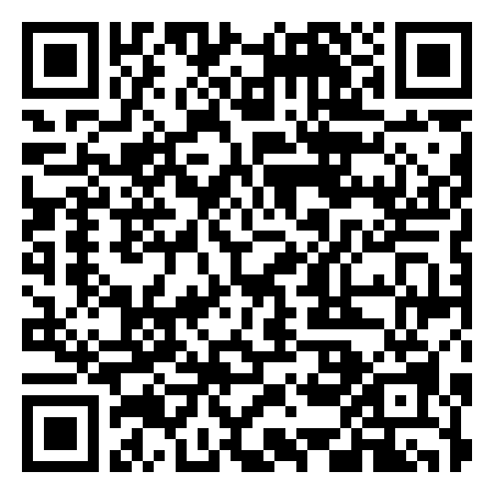 QR Code de Samuel's Garden