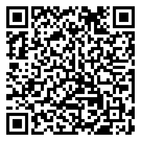 QR Code de Straete kermis