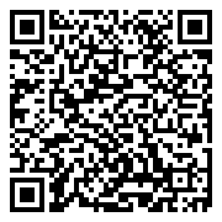 QR Code de Scoglio Del Leone