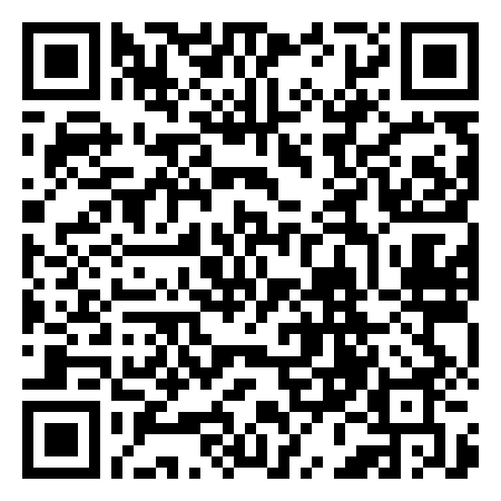 QR Code de Parc du Prieuré de Cayac