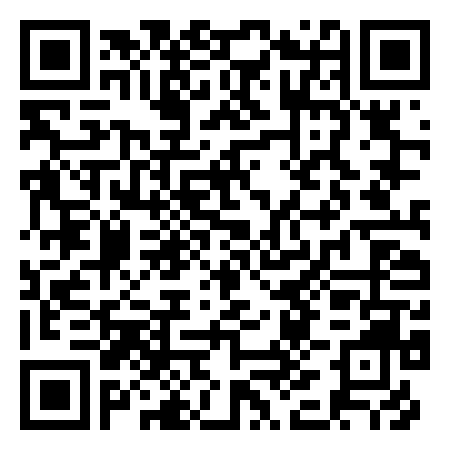 QR Code de Pineta