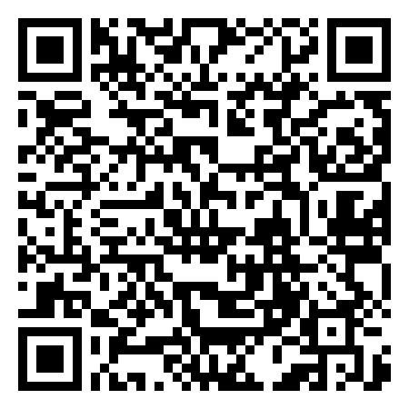 QR Code de Filips van Marnix van Sint- Aldegonde (1540-1598)