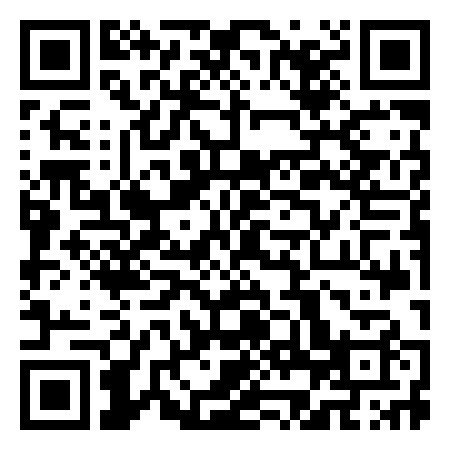 QR Code de Trump Turnberry  King Robert The Bruce Golf Course
