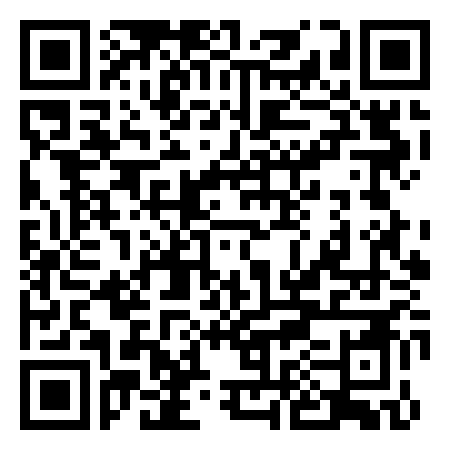 QR Code de Antigua Ermita de la Virgen de la Oliva