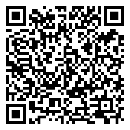 QR Code de Indoor Golf