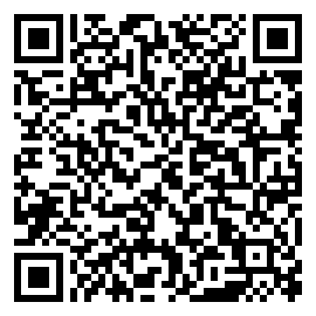 QR Code de Campo sportivo "Gianni Rubini"