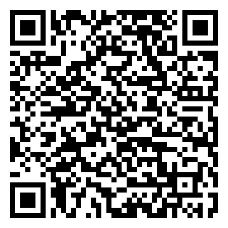 QR Code de Asociación de Músicos de Móstoles y sur de Madrid
