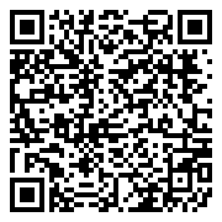 QR Code de Castle Thillombois