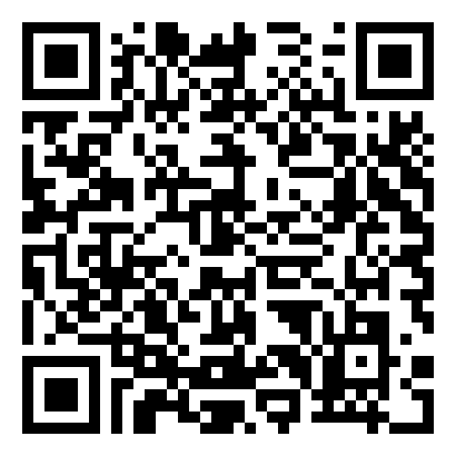 QR Code de L'Accademia