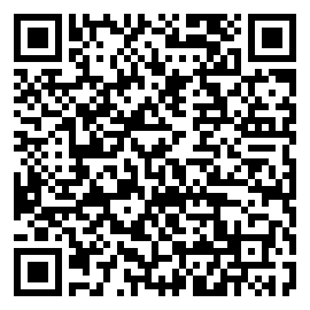 QR Code de Camping *** La Rincerie