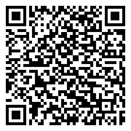 QR Code de Ente Luglio Musicale Trapanese