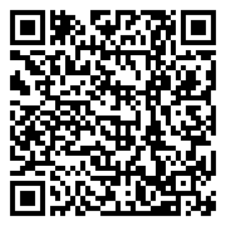 QR Code de Llyn Parc