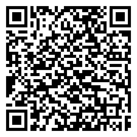 QR Code de HWA-REN æ³•å›½åŽäººæ—…æ¸¸