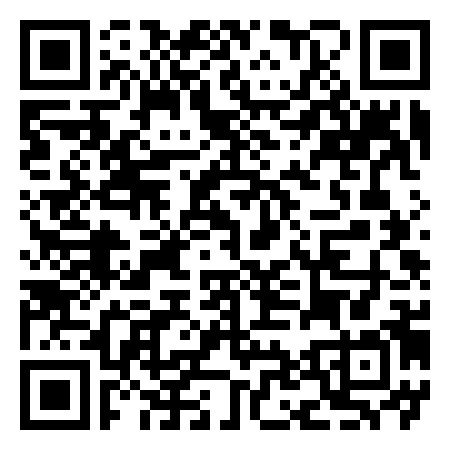 QR Code de Ekiaventura
