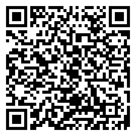 QR Code de Portazgo Alto