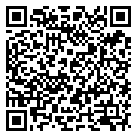 QR Code de Bartumeus art