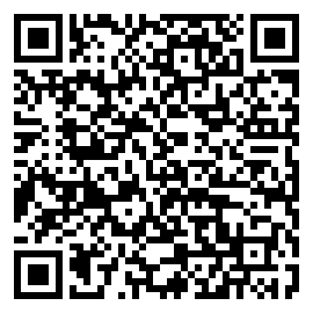 QR Code de Piscine Naturali di Bau Mela