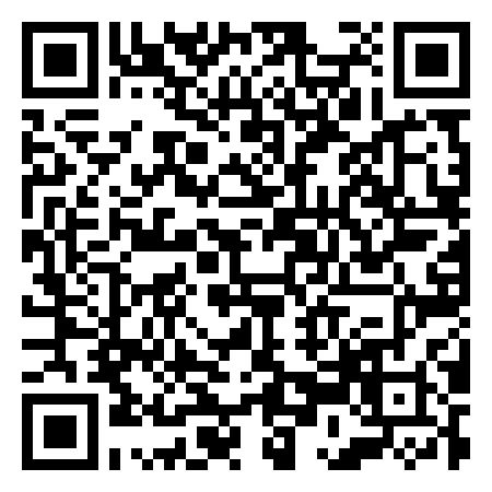 QR Code de Plaça de la Constitució