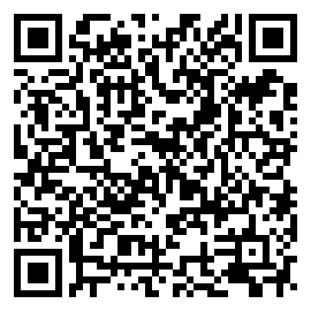 QR Code de Free Spirit Studio