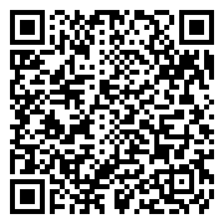 QR Code de Parco Nuovi Nati