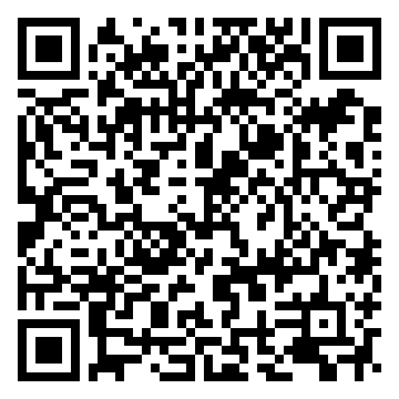 QR Code de Chiesa di Maria Santissima del Buon Consiglio a Posillipo