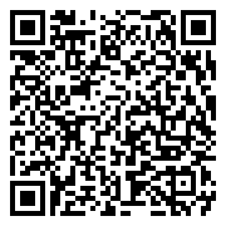 QR Code de Chasewater Country Park - Staffordshire County Council