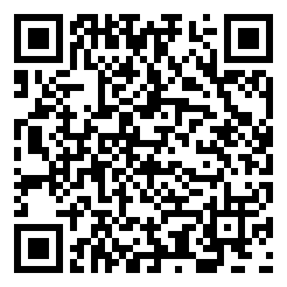 QR Code de Monte Frumento Supino