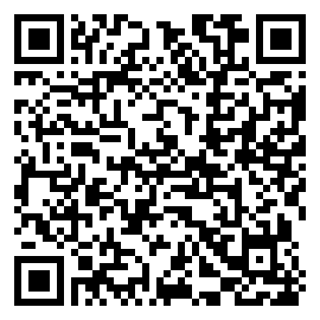 QR Code de Stèle du 46ème Commando